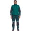 8949617557534-03030024_BEAVER_vest_green_model_CERVA CERVENEC 2020_11649.tif.png